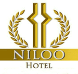 NILOO HOTEL